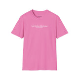 Hot Bitches Like House (Unisex)