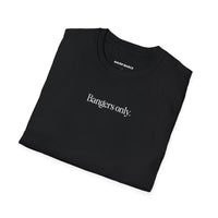Bangers Only (Unisex)