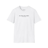 Hot Bitches Like Riddim (Unisex)