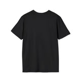 Hot Bitches Like Trance (Unisex)