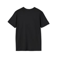 Hot Bitches Like Trance (Unisex)