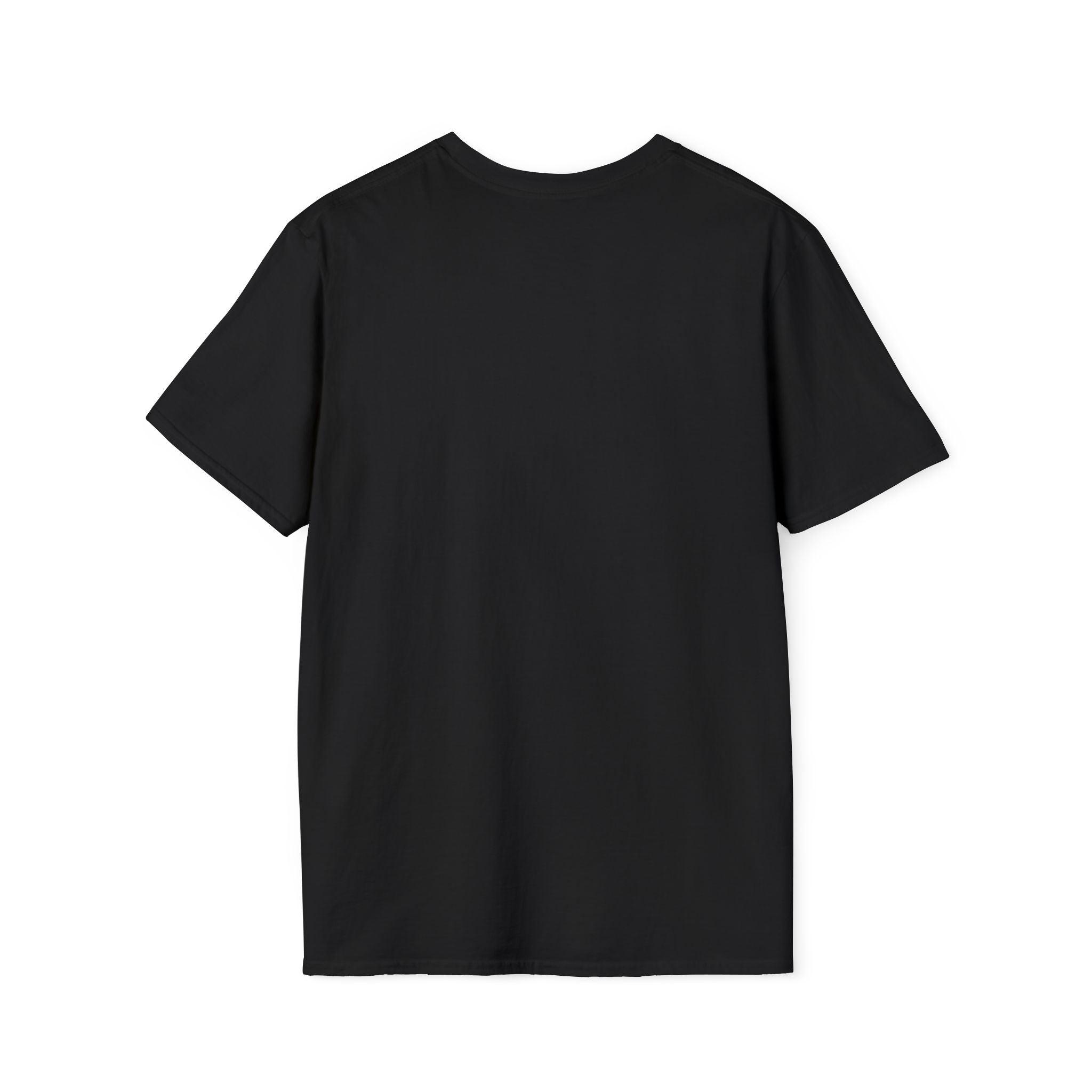 Hot Bitches Like Trance (Unisex)