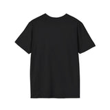 Hot Bitches Like House (Unisex)