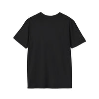 Hot Bitches Like House (Unisex)