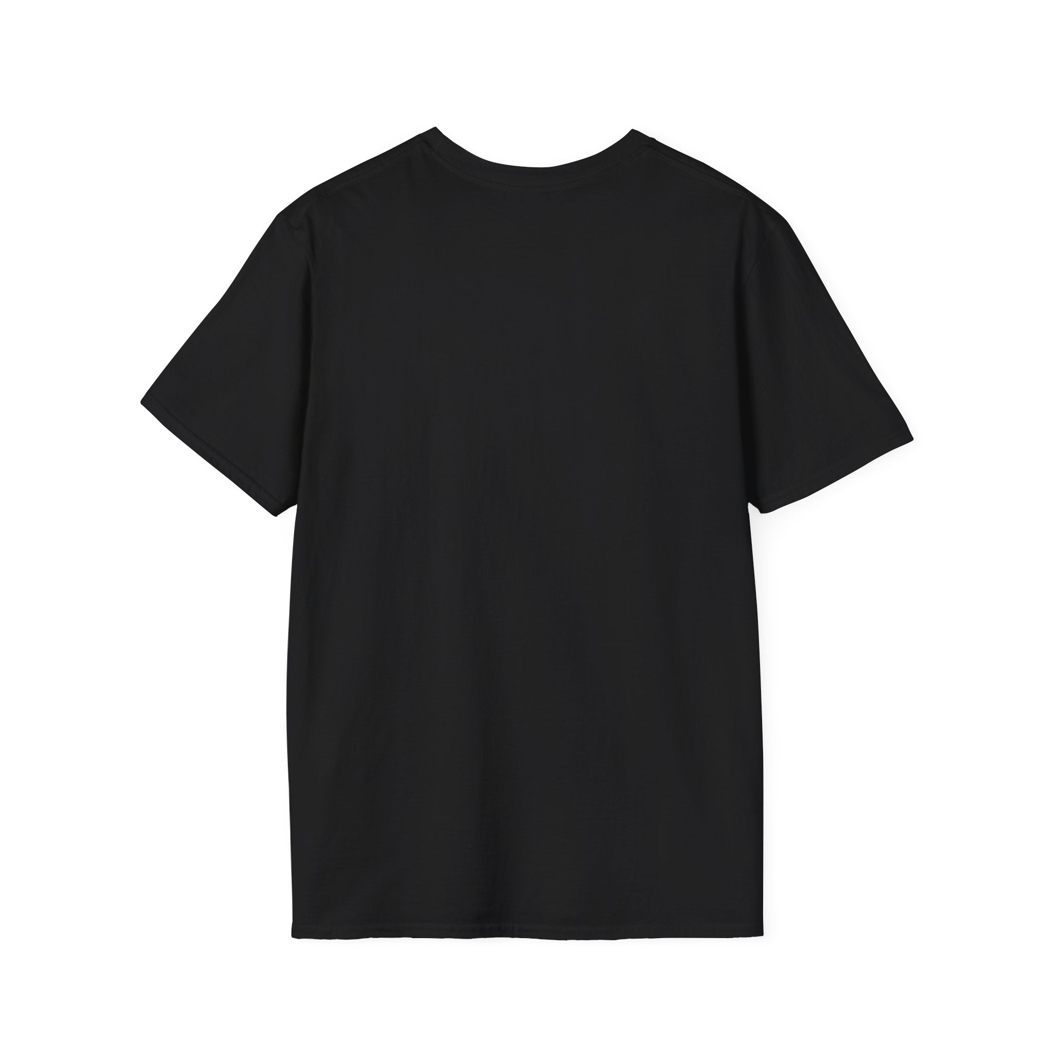 Hot Bitches Like House (Unisex)