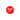 Round Sticker Roll — Red “ROLLING YET?” Label Stickers (Pack)