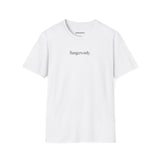 Bangers Only (Unisex)