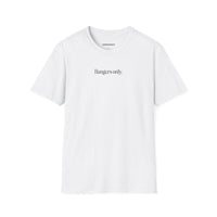 Bangers Only (Unisex)
