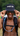 Sprout Me - Bucket Hat (Embroidered)