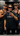 I ❤️ Hardstyle (Unisex)