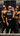 Hot Girls Love Dubstep (Unisex)