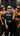 Hot Girls Love Techno (Unisex)