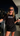 Hot Girls Love Bass (Unisex)