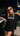 Hot Girls Love Drum & Bass (Unisex)