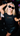 I ❤️ Tech House - Small Text (Unisex)