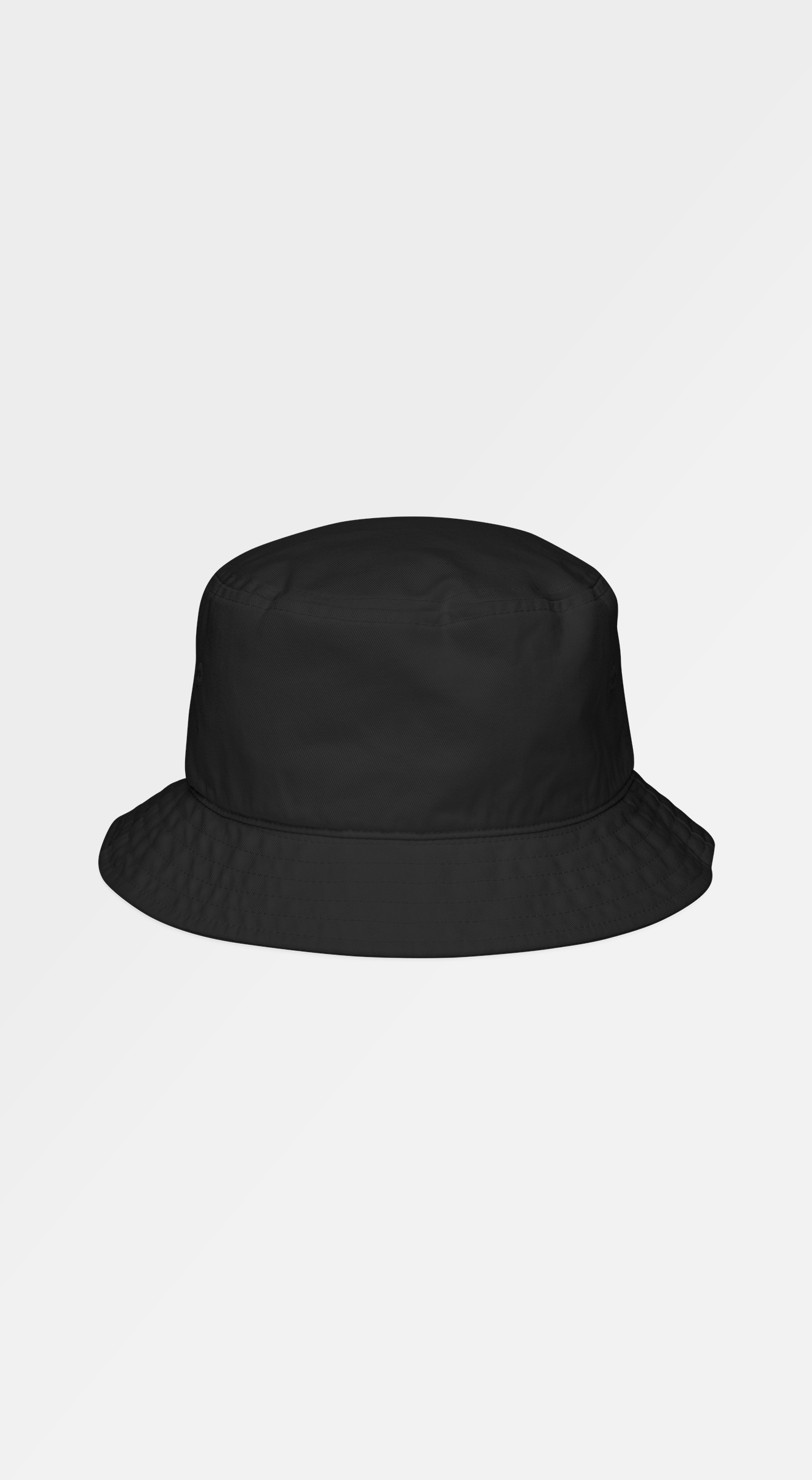 Rave Mom ❤️ - Bucket Hat (Embroidered)