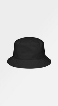 Sprout Me Pls - Bucket Hat (Embroidered)