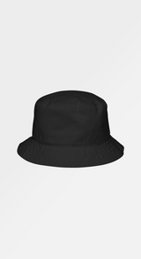 Sprout Me - Bucket Hat (Embroidered)