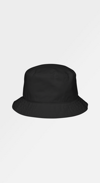 Sprout Me - Bucket Hat (Embroidered)